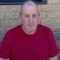 Фотография мужчины Юрий, 54 года из г. Кубинка