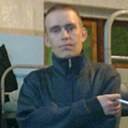 Денис, 40 лет