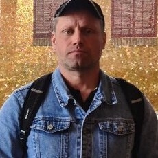 Фотография мужчины Денис, 38 лет из г. Мелеуз