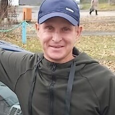 Фотография мужчины Евгений, 46 лет из г. Тавда