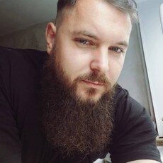 Фотография мужчины Стас, 35 лет из г. Бишкек