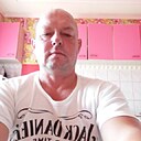 Саша, 54 года