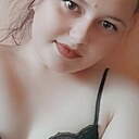 Кристина, 21 год