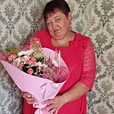 Нина, 52 года