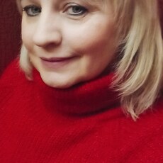 Фотография девушки Лариса, 56 лет из г. Пльзень