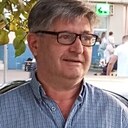 Руслан, 54 года