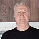 Николай, 63 года