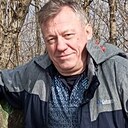 Виктор Виктор, 58 лет