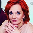 Елена, 49 лет