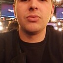 Дмитрий, 23 года
