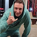 Антон, 29 лет