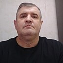 Андрей, 56 лет