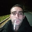 Сергей, 49 лет