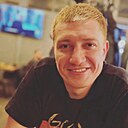 Ильяс, 36 лет