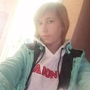 Катерина, 28 лет