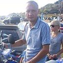 Сергей, 44 года