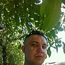 Саняпервый, 38 лет