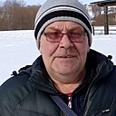 Игорь, 56 лет