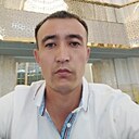 Ержан, 32 года