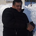 Сергей, 51 год