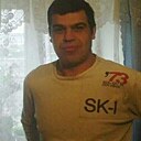 Кавказец, 41 год