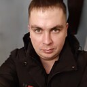 Владимир, 35 лет