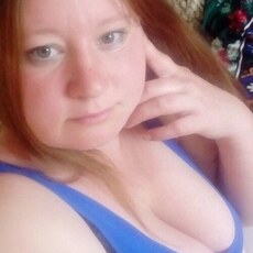 Фотография девушки Мила, 33 года из г. Самара