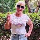 Маина, 63 года