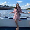 Татьяна, 47 лет