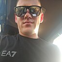 Александр, 23 года