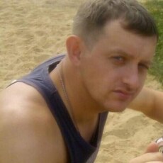 Фотография мужчины Александр, 42 года из г. Озеры