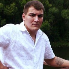 Фотография мужчины Юрий, 36 лет из г. Курск