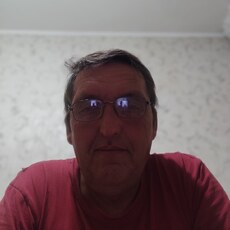 Фотография мужчины Сергей, 52 года из г. Астана