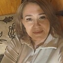 Мария, 59 лет