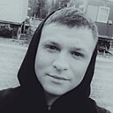 Эдуард, 33 года