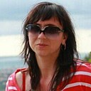 Елена, 50 лет