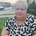 Не Твоя, 43 года