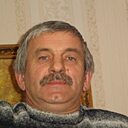 Генадий, 63 года