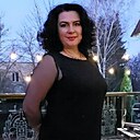 Татьяна, 46 лет