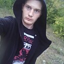 Александр, 26 лет