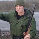 Игорь, 28 лет