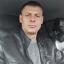 Дмитрий, 31 год