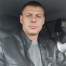 Фотография мужчины Дмитрий, 31 год из г. Наро-Фоминск