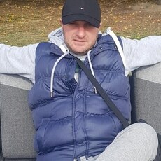 Фотография мужчины Giorgi, 47 лет из г. Познань