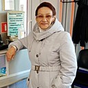 Елена, 61 год