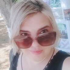 Фотография девушки Ирина, 40 лет из г. Краснодар