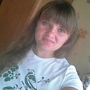 Анастасия, 35 лет