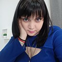 Анна, 42 года