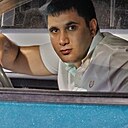 Рамазан Шамилов, 31 год