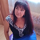 Стрекоза, 53 года